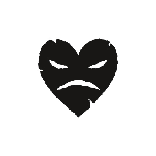 Evil Heart
