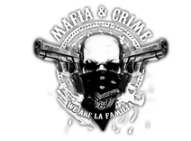 Mafia & Crime