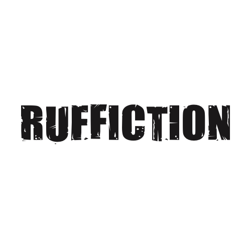 Ruffiction Productions