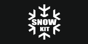 Snow Kit