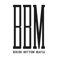 Bikini Bottom Mafia Records